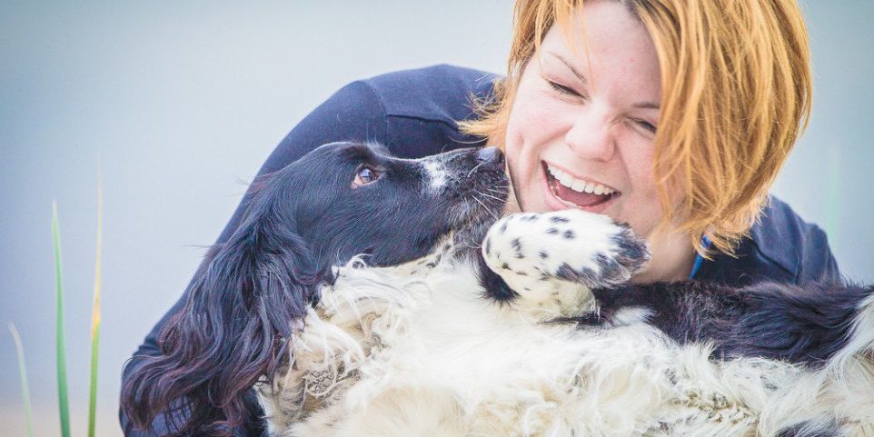 38 Tipps um zufrieden (er) selbständig zu sein