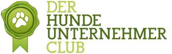 Hundeunternehmer Club