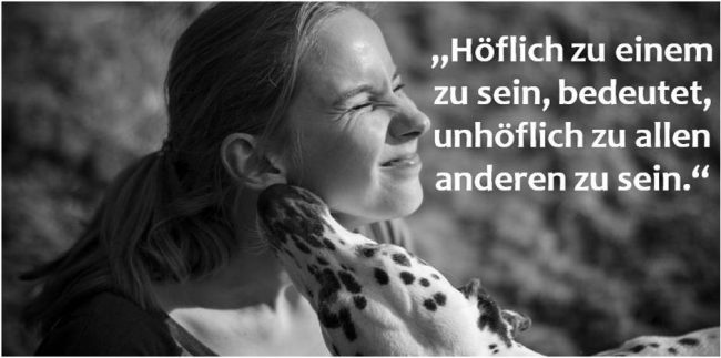 Gesprächsführung Hundetrainer, Gesprächsführung Hundeschule, Umgang mit Kunden Hundetrainer, Gruppe leiten Hundeschule