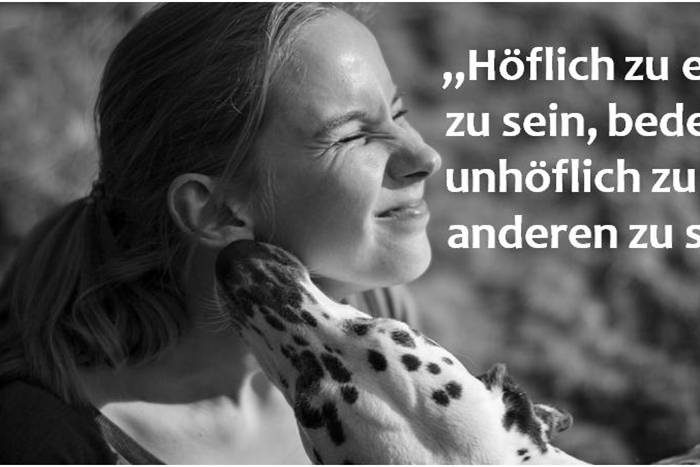 Gesprächsführung Hundetrainer, Gesprächsführung Hundeschule, Umgang mit Kunden Hundetrainer, Gruppe leiten Hundeschule