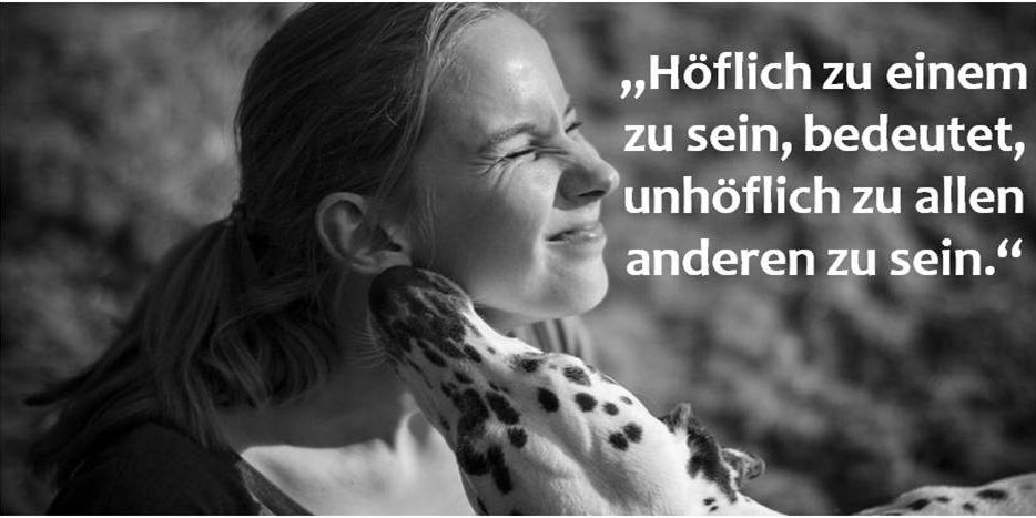 Gesprächsführung Hundetrainer, Gesprächsführung Hundeschule, Umgang mit Kunden Hundetrainer, Gruppe leiten Hundeschule
