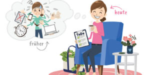 Work-Life-Balance-2022-Premiumseite