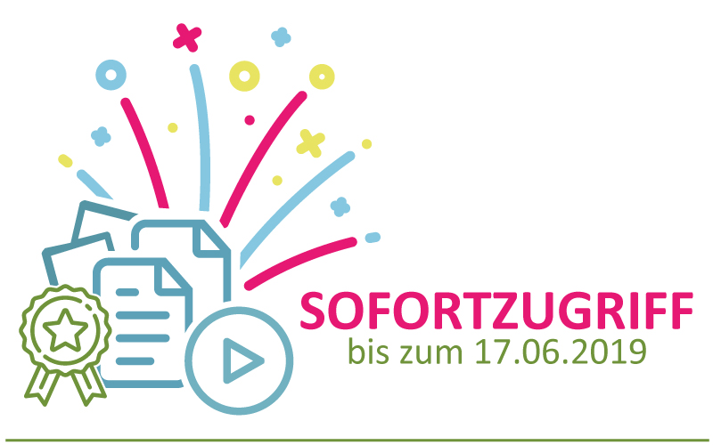 Sofortzugriff-Didaktik