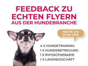 Webinar-Flyer-Newsletter-Do