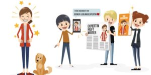 Experten Status Workshop LP