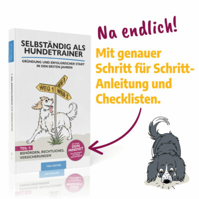 3-Existenzgründung-Buch-Insta