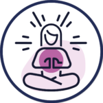 Community-Formate-Check-In