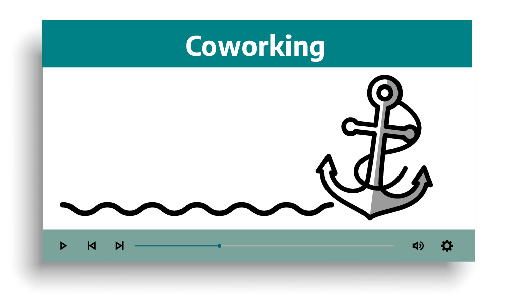Hundeunternehmer-Club-Video-Coworking-button