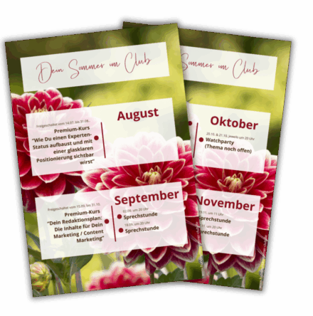 August (2)